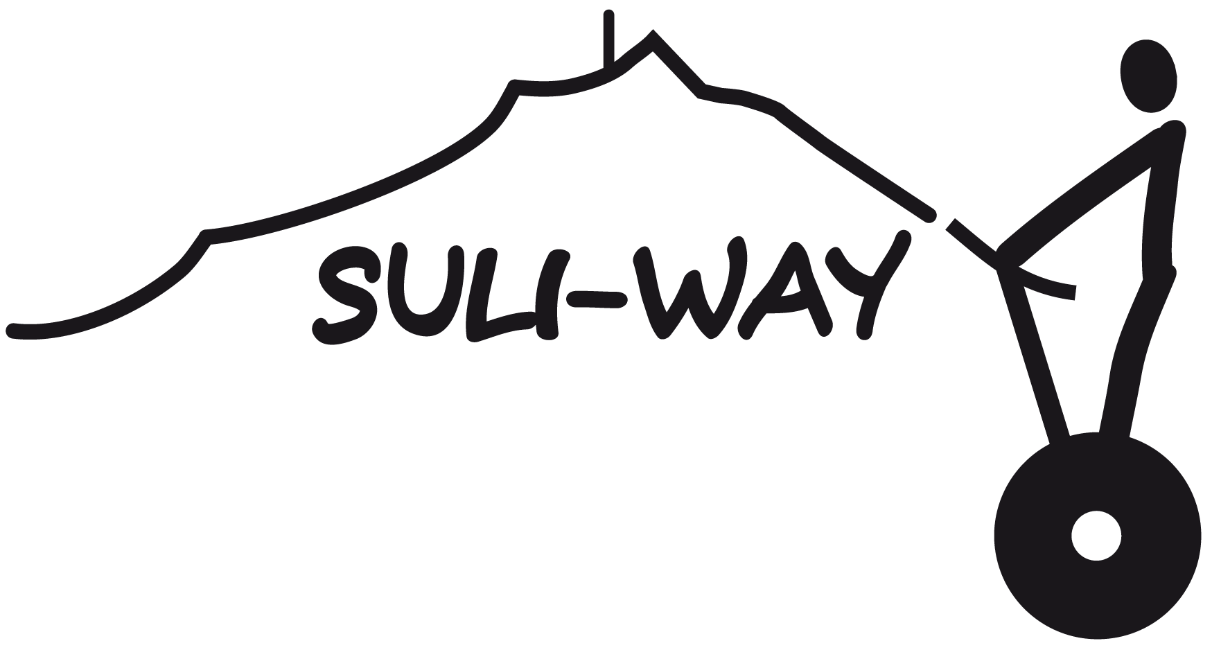 SULI-WAY